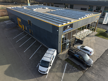 A-K-Elektrotechnik-Gebäude-von-außen