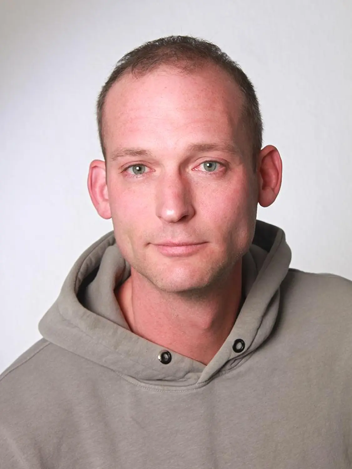 Andreas küpper
